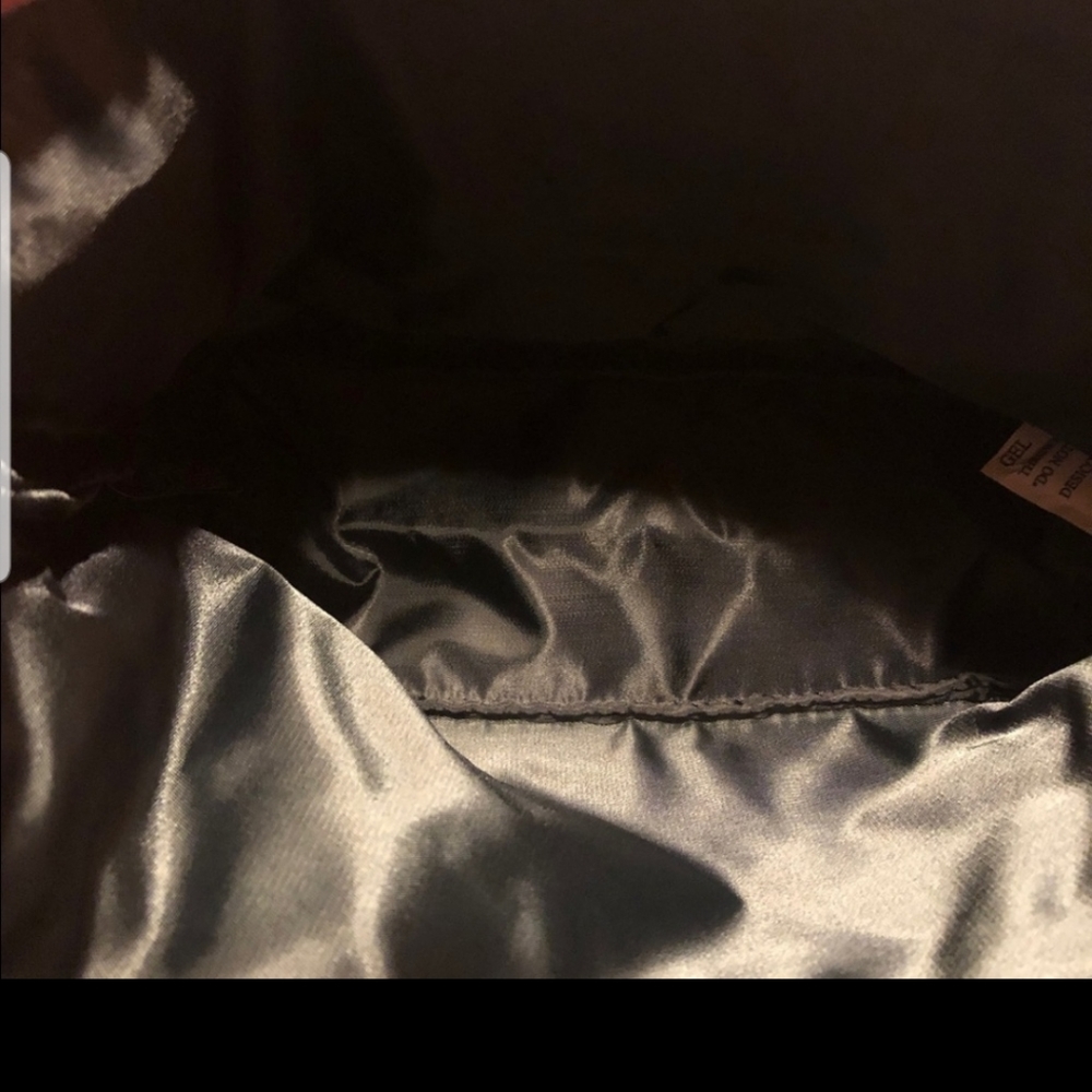 🌷Victoria 🌷Secret backpack🌷 - Picture 2 of 2